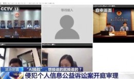 黄色录像视频,内容解析与警示